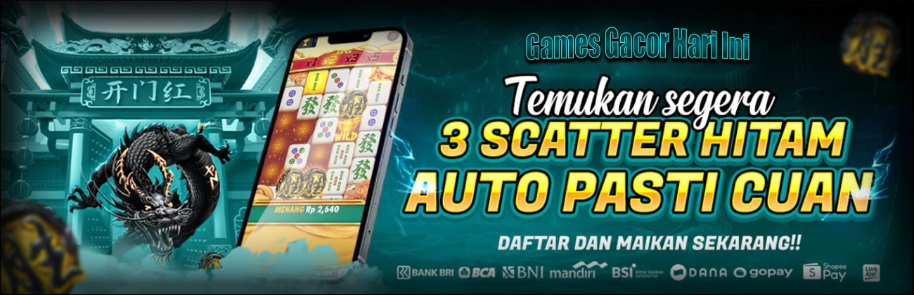 Warung66 Desktop